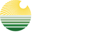 Fresno PACE logo