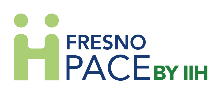 Fresno PACE by Innovative Integrated Health